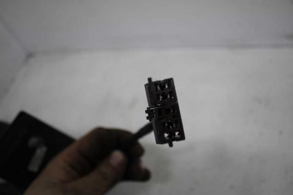 RETROVISEUR GAUCHE ELECTRIQUE PEUGEOT - Vue 3